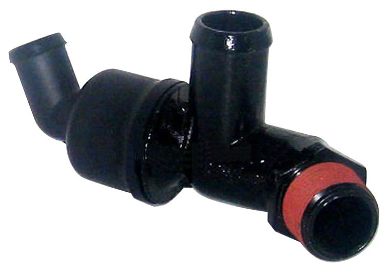 Hardin Marine - FITTNG-DRAIN ASSY Mercruiser 22-865828A02