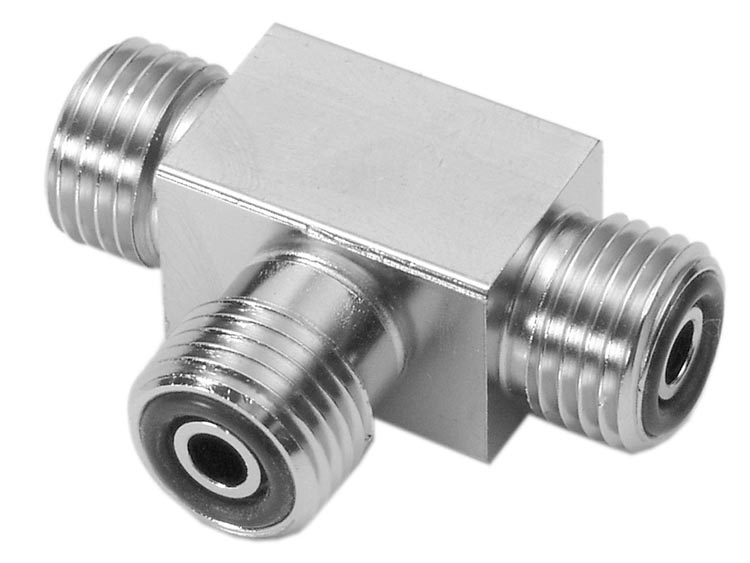 Hardin Marine - FITTING Mercruiser 22-892520