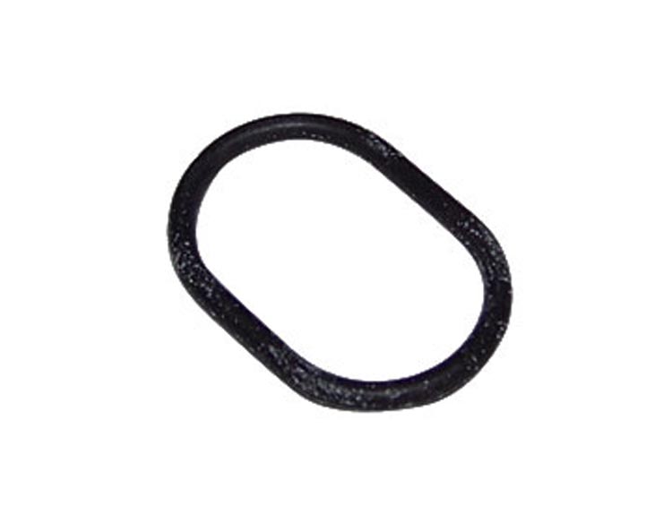 Hardin Marine - O RING Mercruiser 25-857094