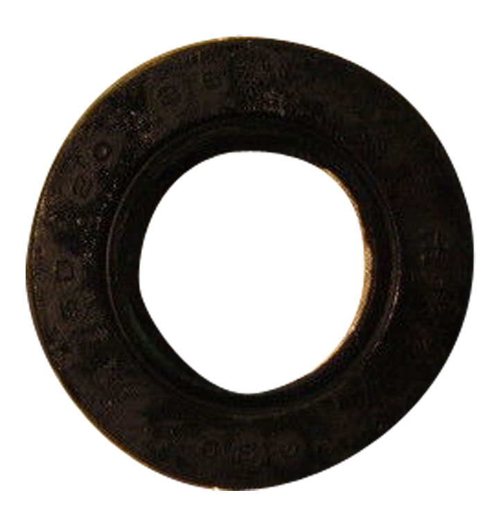 Buderus O-ring 73X5 | Trade Parts Finder