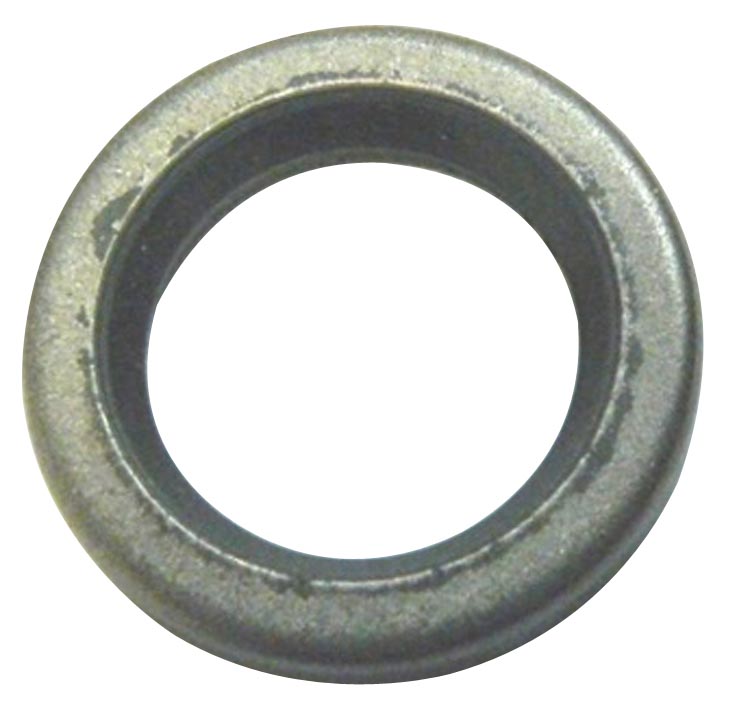 Hardin Marine - Seal Mercruiser 26-16977