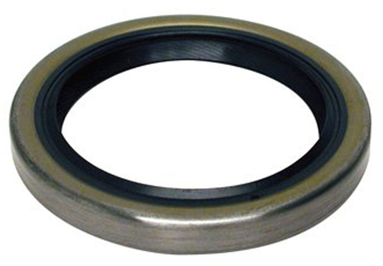 Hardin Marine - SEAL Mercruiser 26-823894