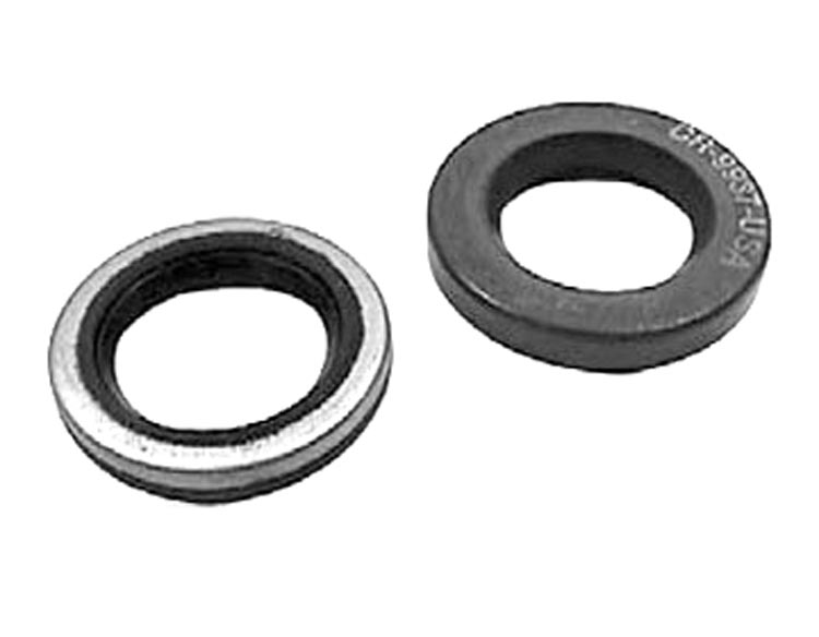 26-33467 897154 Oil Seal fits Mercury Outboard Engine 18-25 HP