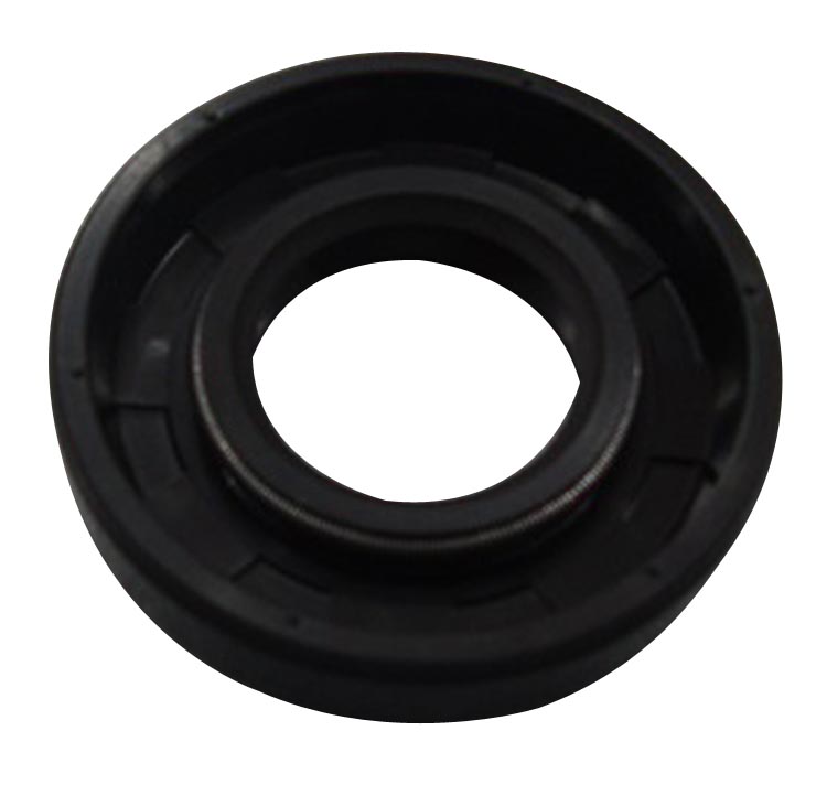 Hardin Marine - SEAL-OIL Mercruiser 26-95232