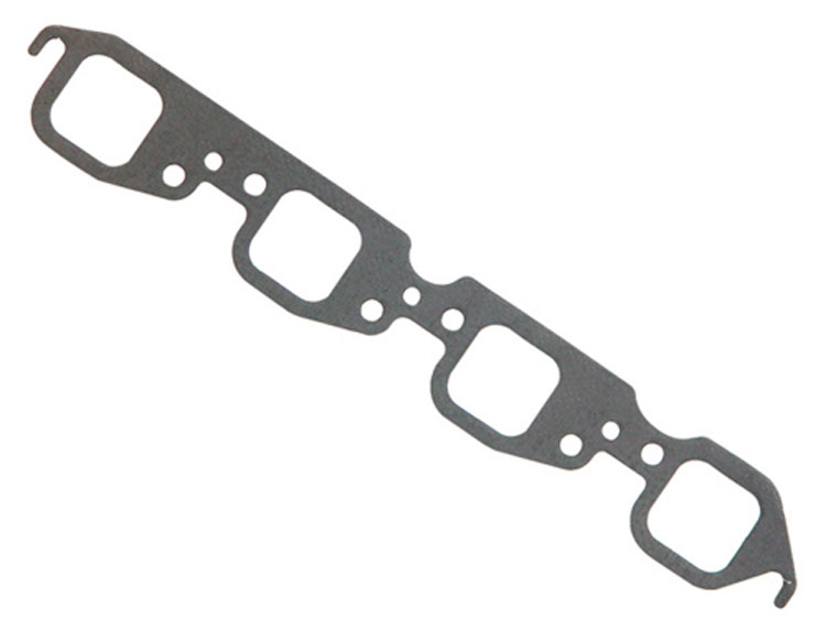Hardin Marine - GASKET @2 Mercruiser 27-46820