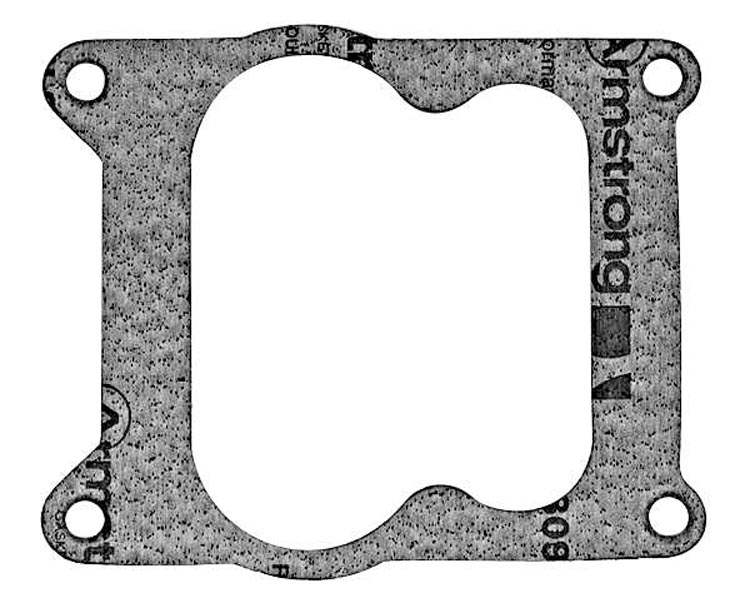 Hardin Marine - GASKET Mercruiser 27-524572