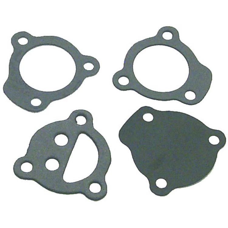 Hardin Marine - GASKET/DIAP SET Mercruiser 27-818043A1