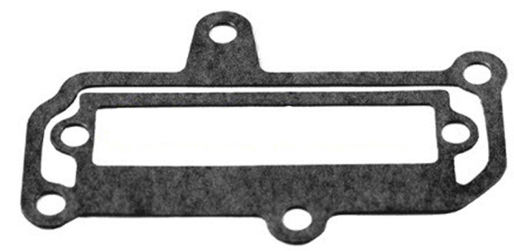 みや Hardin Marine - GASKET Mercruiser 27-819733