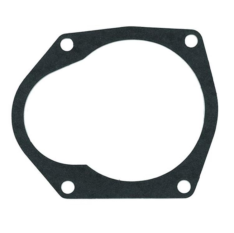 Hardin Marine - GASKET Mercruiser 27-822189