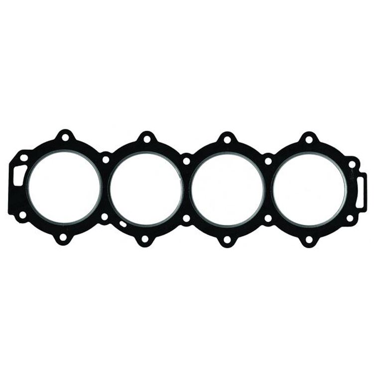 Hardin Marine - GASKET Mercruiser 27-8246152