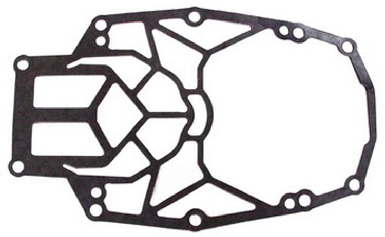 Hardin Marine - GASKET Mercruiser 27-832933006