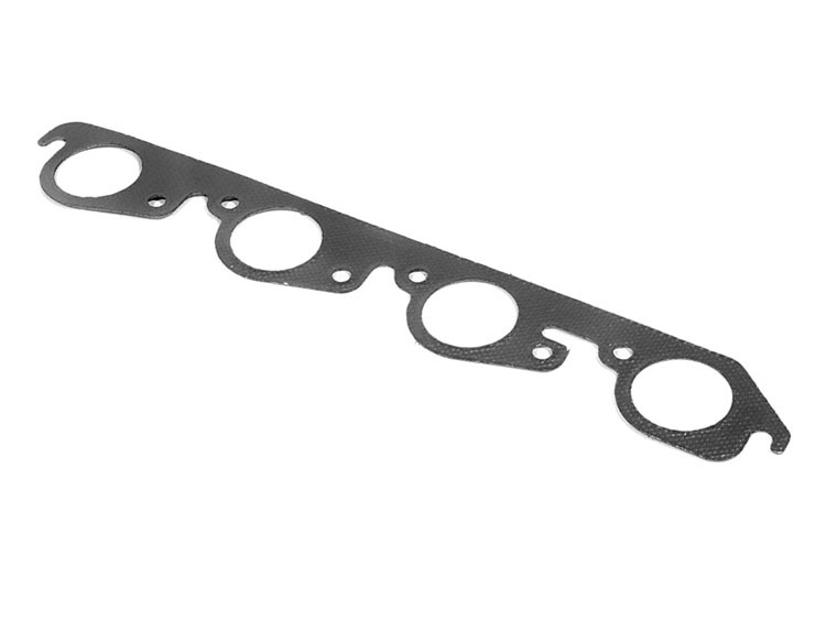 しぐれ12345 Hardin Marine - GASKET @2 Mercruiser 27-841234