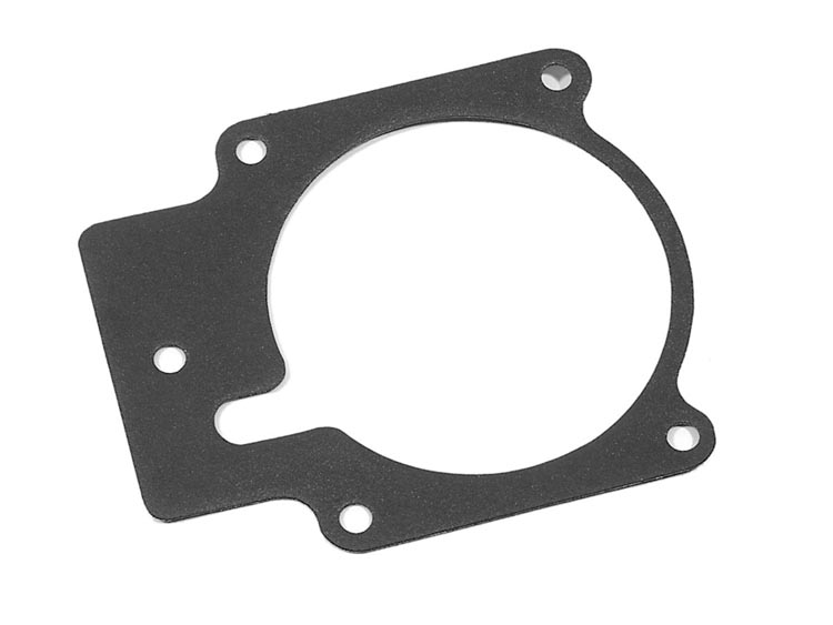 Hardin Marine - GASKET Mercruiser 27-861449