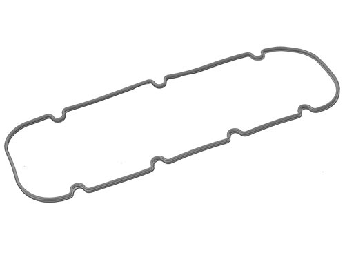 Hardin Marine - GASKET Mercruiser 27-881622