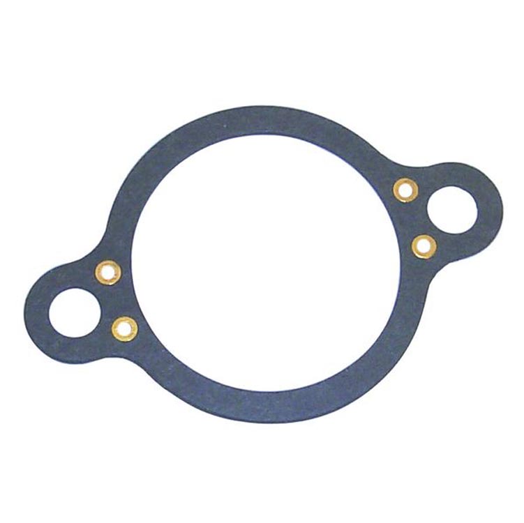 Hardin Marine - GASKET Mercruiser 27-8M2021920