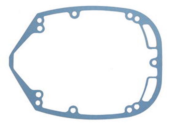 マルテイグラス　水盤 Hardin Marine - GASKET Mercruiser 27-991734