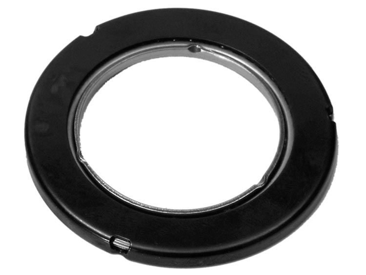 Driven Gear Bearing Mercruiser 31-861792 - Hardin Marine