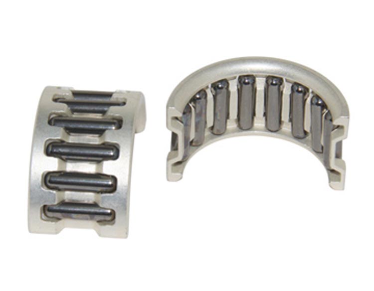 Hardin Marine - BEARING KIT Mercruiser 31-8M0045428 