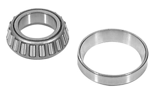 Bearing Assembly Mercruiser 31-99328A1 - Hardin Marine