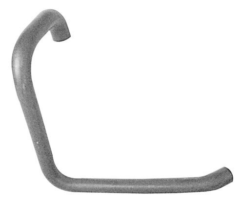美品 ifsixwasnine No.SEA HOSE IFSIXWASNINE NO.SEA HORSE/HSC/M #ifsixwasnine ⁡ size1 ⁡ 前者は多少