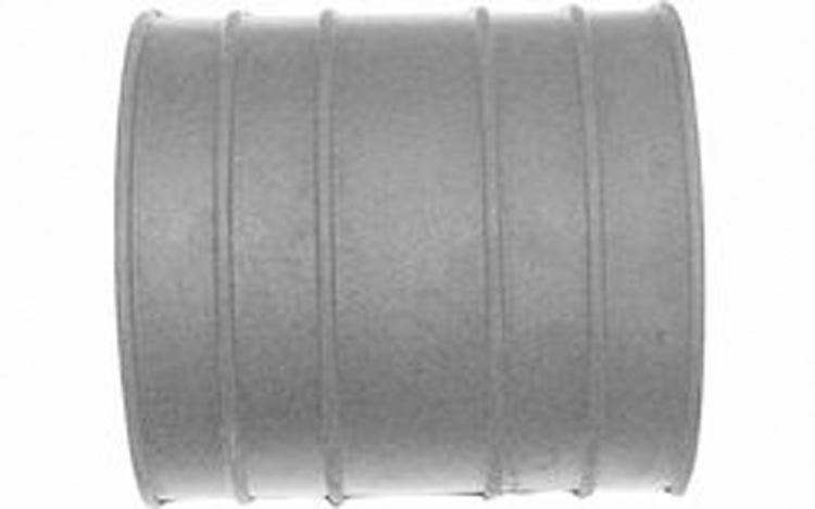Hardin Marine - HOSE Mercruiser 32-90949T