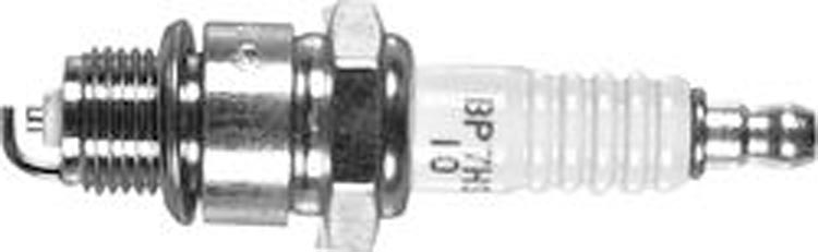 Hardin Marine - AC MR43LTS @8 Mercruiser 33-862029
