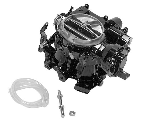 Hardin Marine - CARBURETOR KIT Mercruiser 3310-860071A4