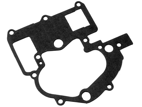 NAISH 24✖️12.6 MARICO 66-09473-000 Oxygen Sensor Freightliner