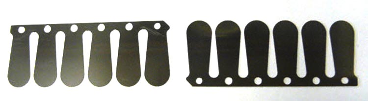 Hardin Marine - REED KIT Mercruiser 34-816107A1