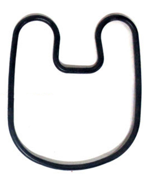 Hardin Marine - SEAL Mercruiser 41802