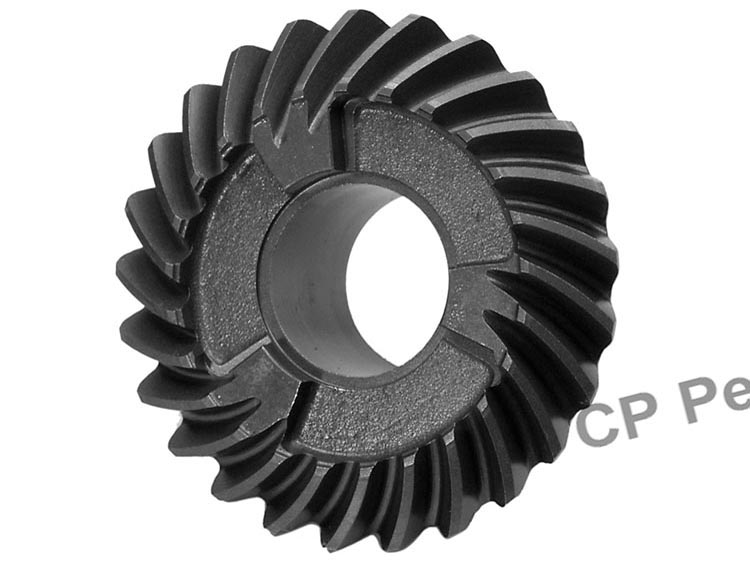 Sierra International Reverse Gear 18-1566 Sierra International Reverse Gear 18-1566