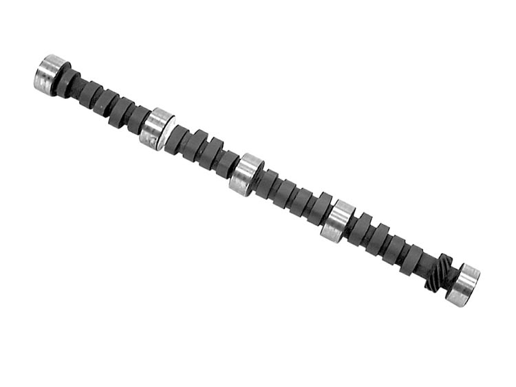 Hardin Marine CAMSHAFT Mercruiser 4314734