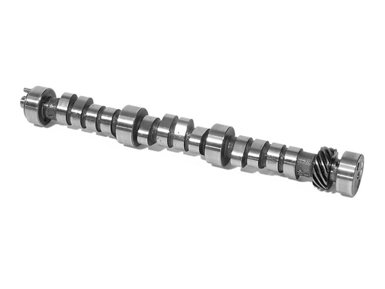 Hardin Marine - CAMSHAFT Mercruiser 431-803186