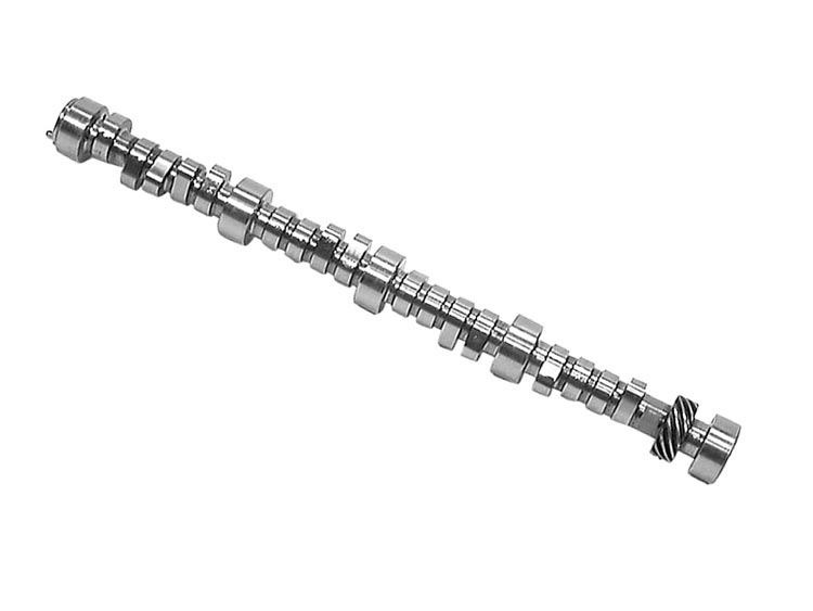 Hardin Marine - CAMSHAFT Mercruiser 431-811658