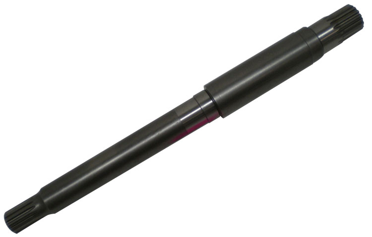 Hardin Marine - Bravo XR Drive Shaft Mercruiser 45-858517A3