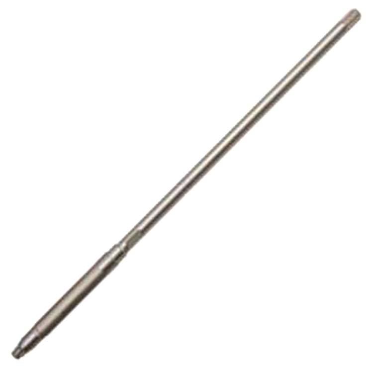 Hardin Marine - D SHAFT ASSY-XL Mercruiser 45-875222A1