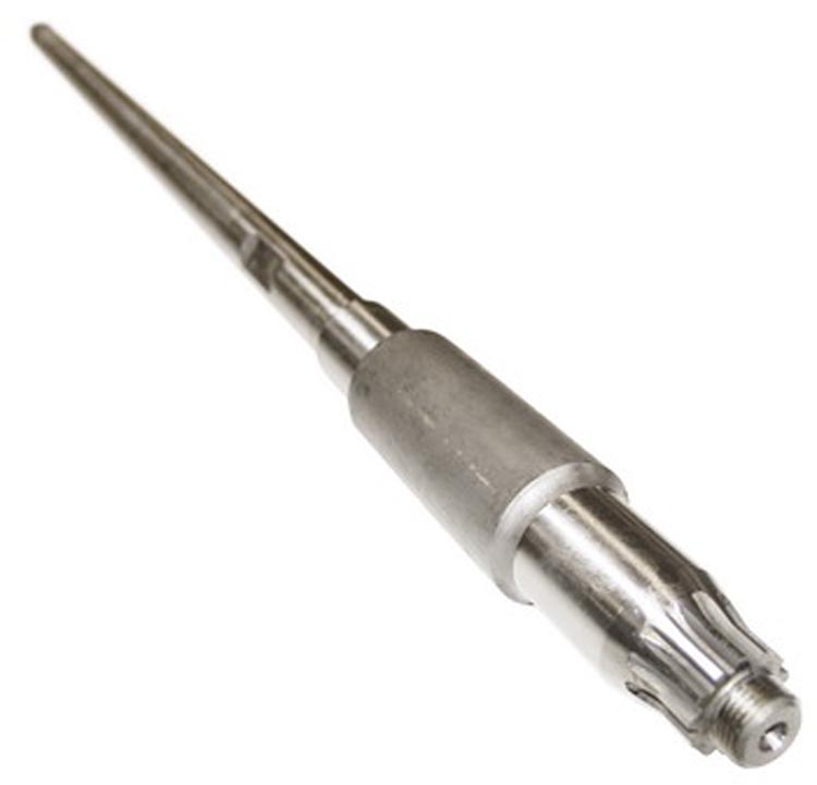 Hardin Marine - DRIVESHAFT Mercruiser 45-881938