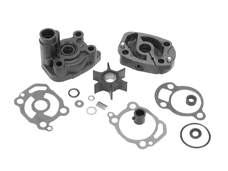 525-46-48744A3 - Hardin Marine