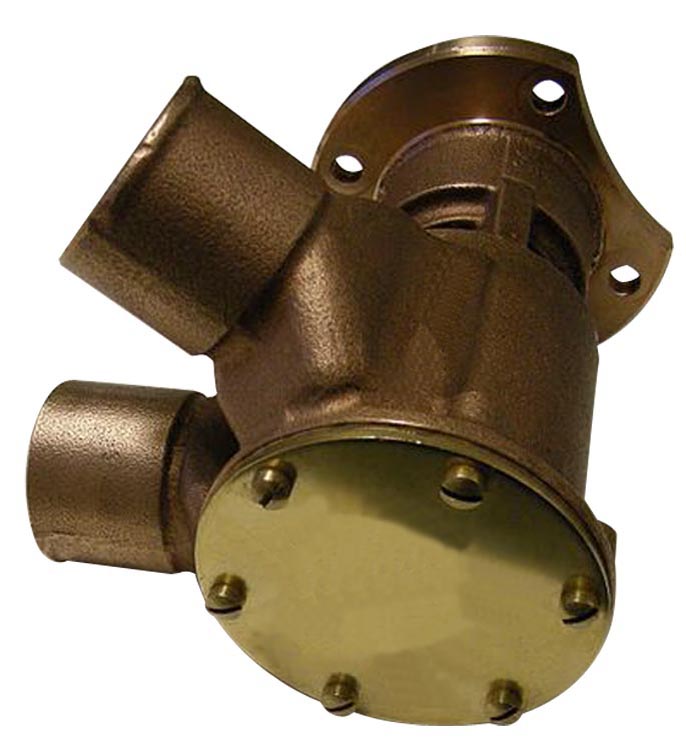 mares - WASSER 525-46-816248 - Hardin Marine