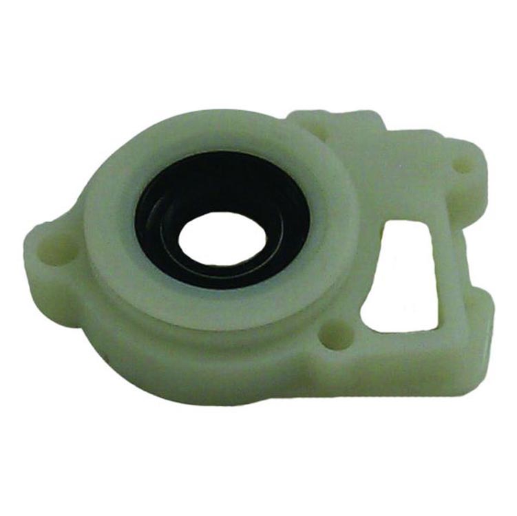 Hardin Marine - BASEE ASSY-W/P Mercruiser 46-8M0077147