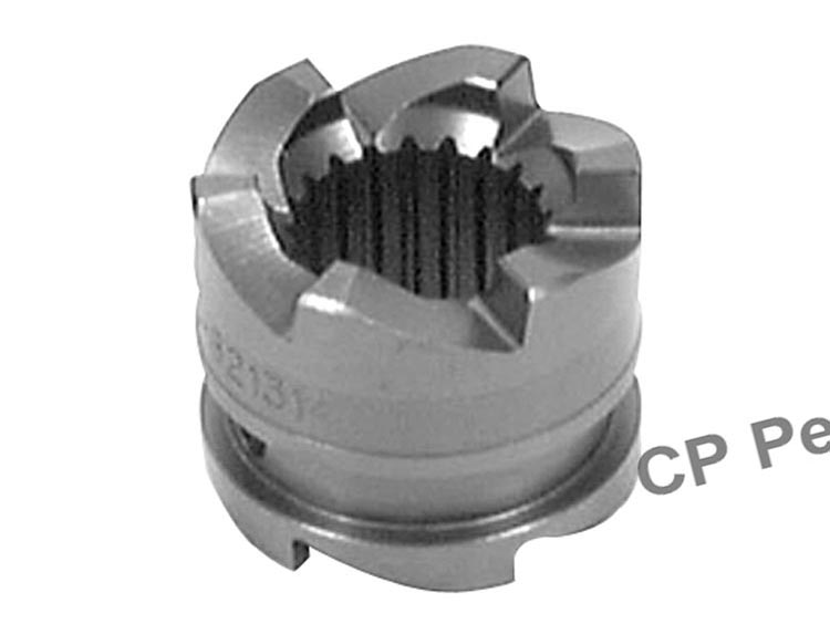 Hardin Marine - CLUTCH Mercruiser 52-821314T
