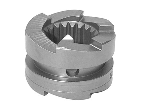 Hardin Marine - CLUTCH Mercruiser 52-853594T