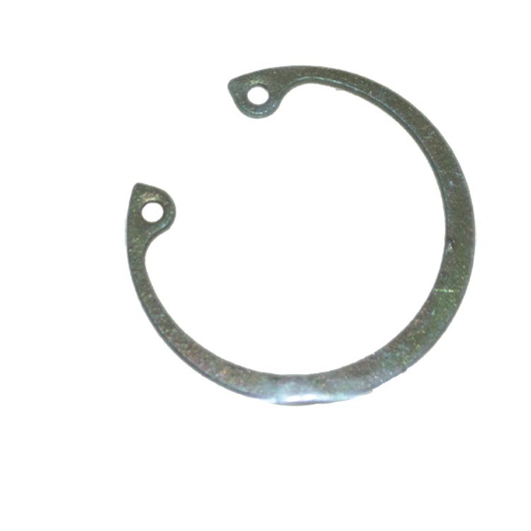 Hardin Marine - SNAP RING Mercruiser 53-62750