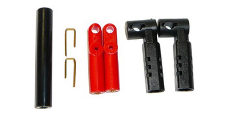 Hardin Marine - ADAPTOR KIT Mercruiser 64-892790A01