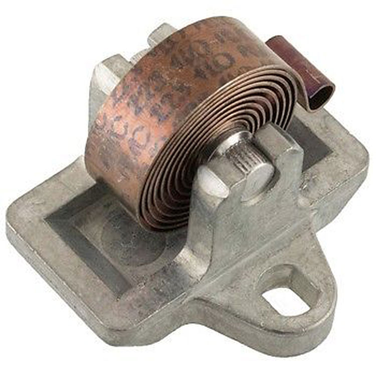 Hardin Marine - THERMOSTAT-CHOKE Mercruiser 71464A01