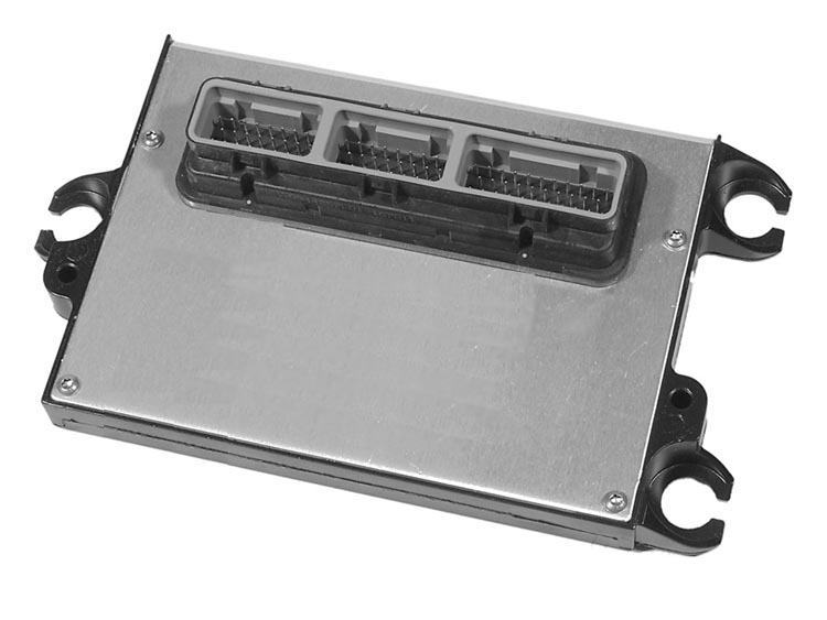 Hardin Marine - ECM Mercruiser 78-8M0059274