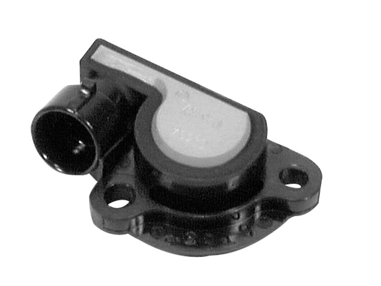 Mercruiser Throttle Position Sensor 803148 - Hardin Marine Mercruiser Throttle Position Sensor 803148 - Hardin Marine