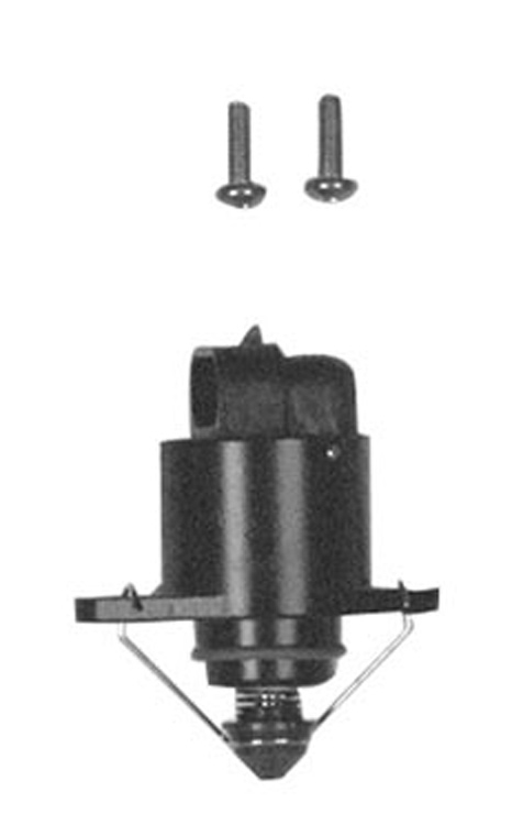 Hardin Marine - MOTOR KIT-IAC Mercruiser 805224A1
