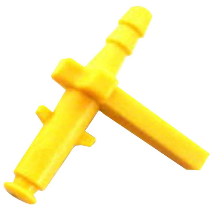 Hardin Marine - Adaptor 815303T