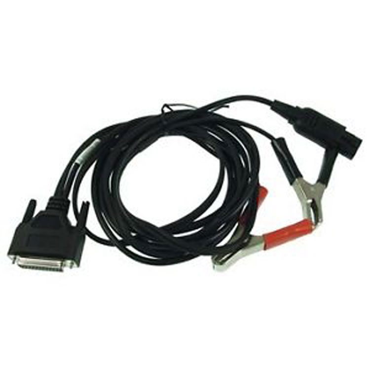 Mercury Mariner Outboard EFI Harness P# 84-825763A5 Mercury Mariner Outboard EFI Harness P# 84-825763A5